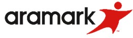 aramarklogo.jpg