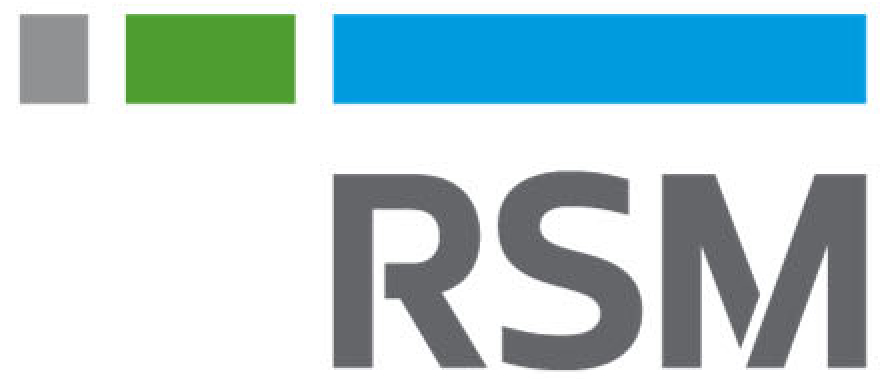 rsmlogo.jpg