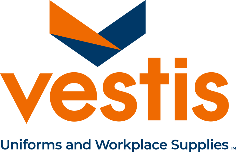 vestis_logo.jpg