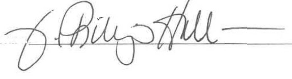 Holloman Electronic signature.jpg
