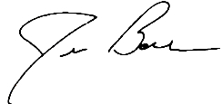 signature-jim-barber-244x115-067d6a5 (003).jpg