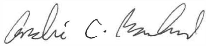 Bouchard Electronic Signature.jpg
