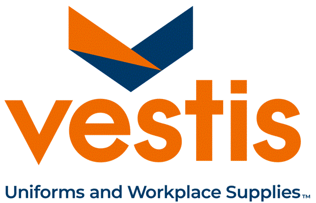 vestislogo.gif