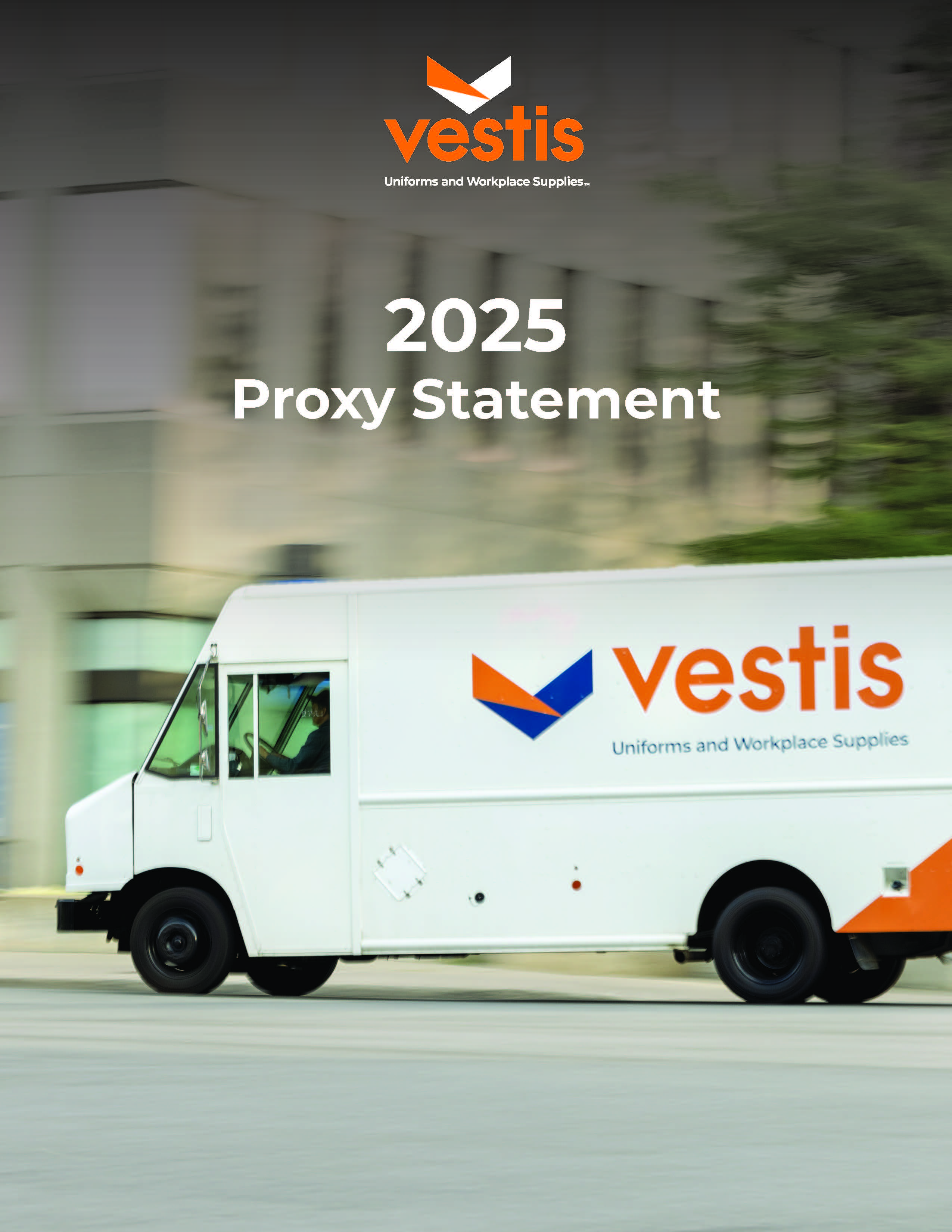 Vestis Proxy Front Cover - Final.jpg