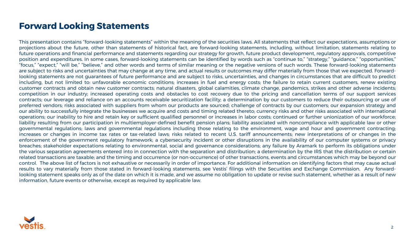 slide2
