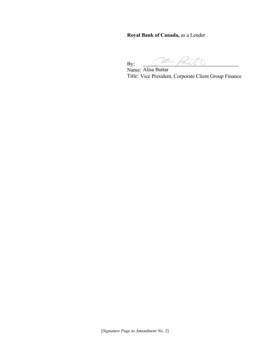 slide10