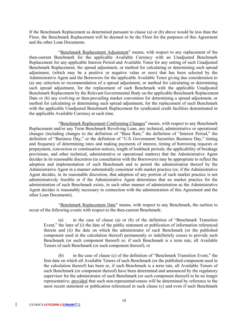 slide30