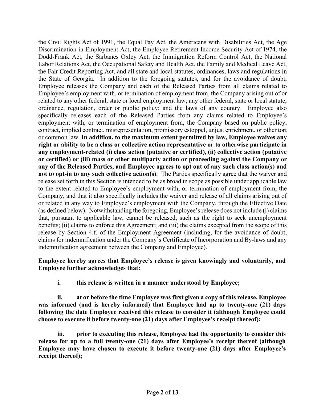 slide2