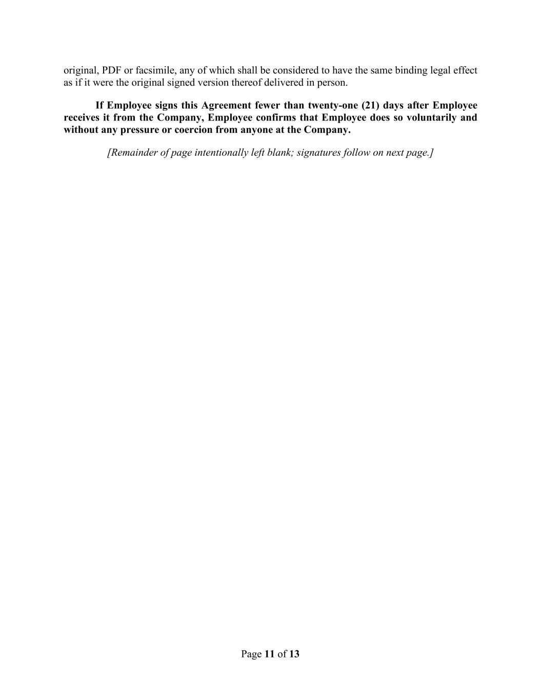 slide11