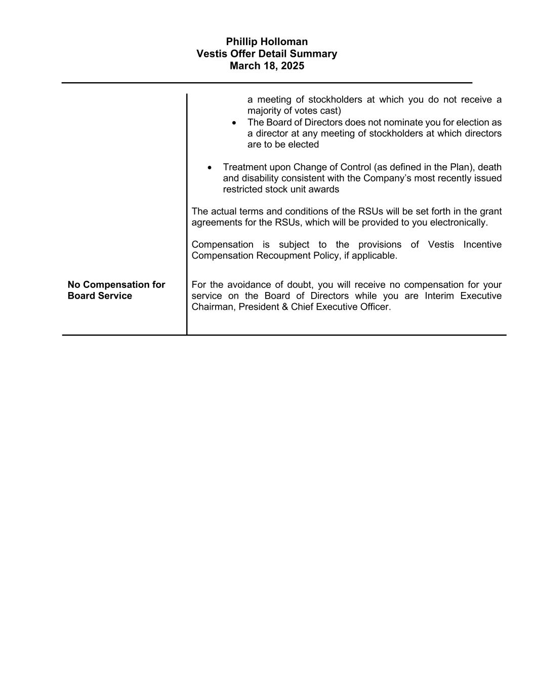 slide4