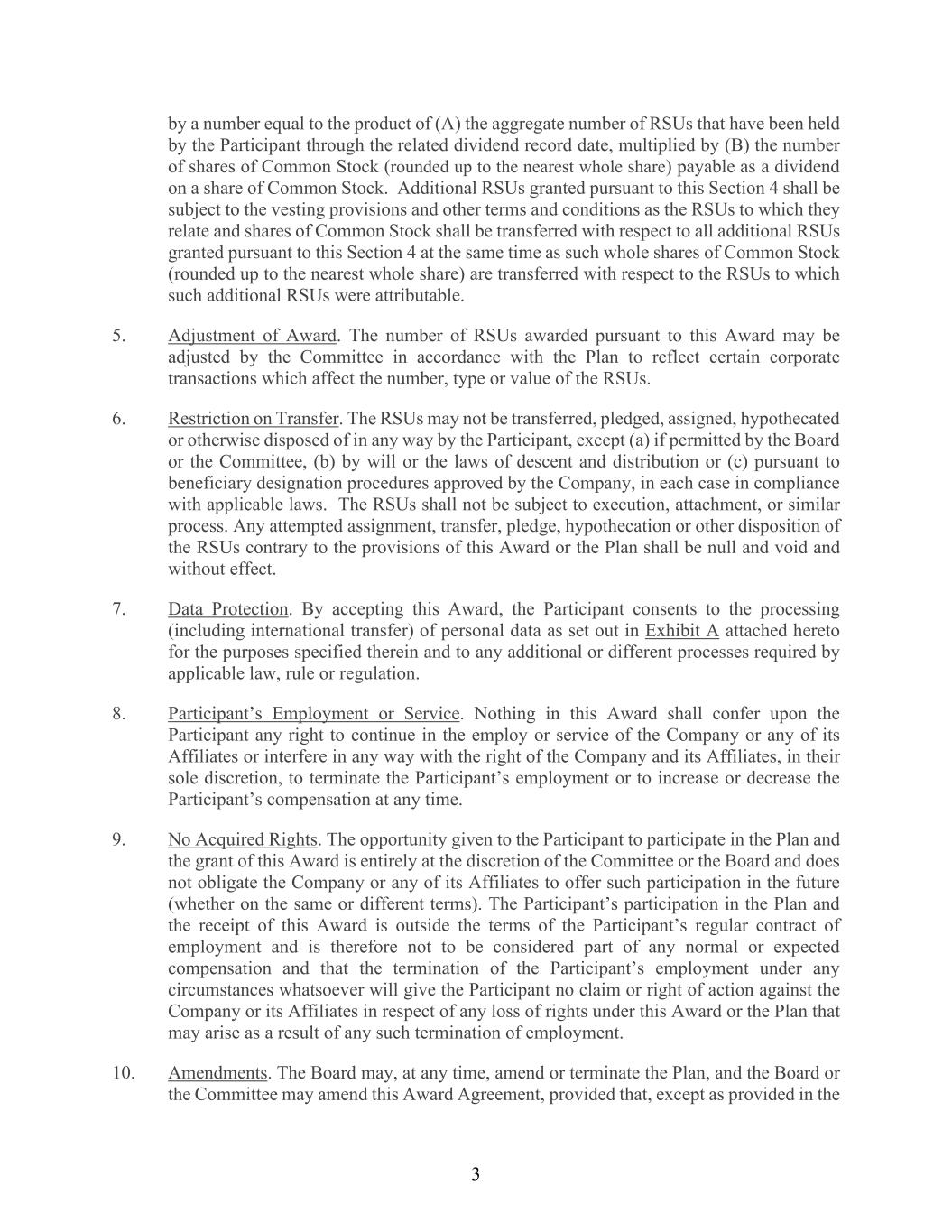 slide3
