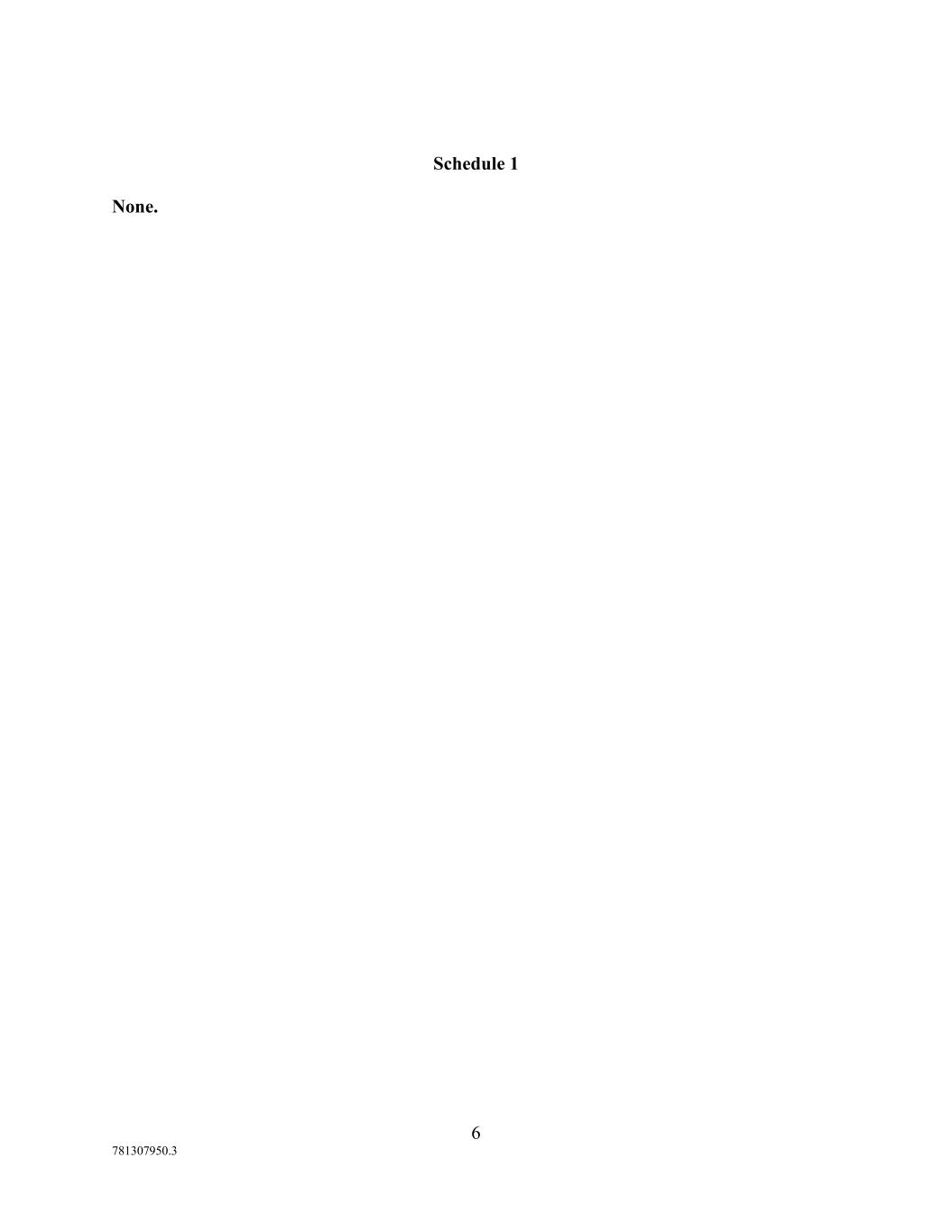 slide21