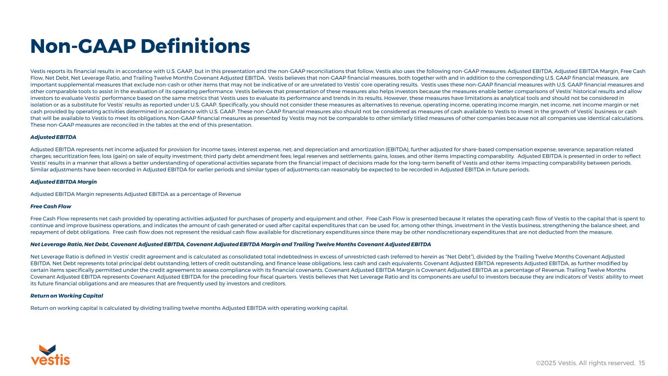 slide15